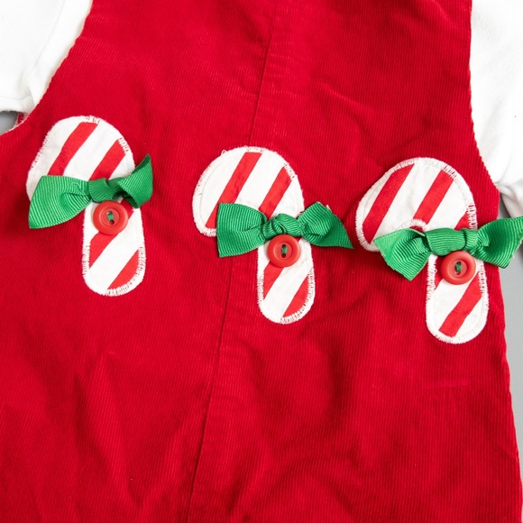 Reversible jumper. Holiday Christmas on one side and a cute turtle on the other - Picture 2 of 3